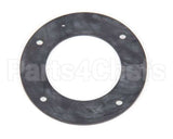 4A2974-01 Hoshizaki Pump Gasket