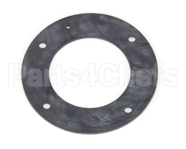4A2974-01 Hoshizaki Pump Gasket