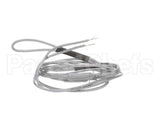 4A2975-01 Hoshizaki Heater - Drain