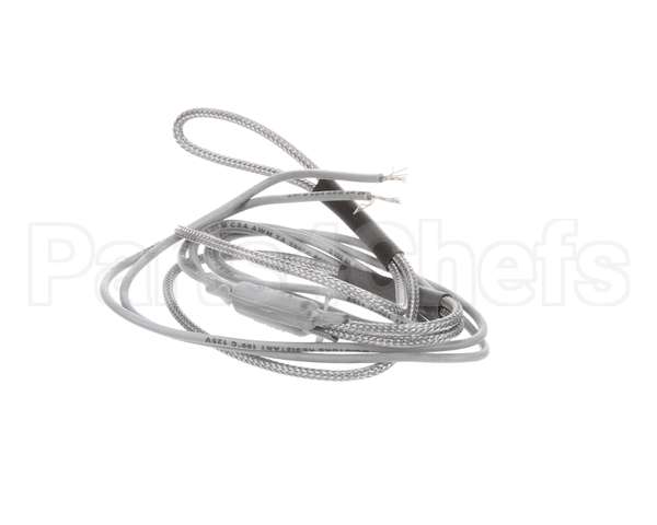 4A2975-01 Hoshizaki Heater - Drain