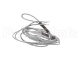 4A2975-01 Hoshizaki Heater - Drain