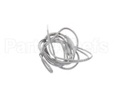 4A2975-01 Hoshizaki Heater - Drain
