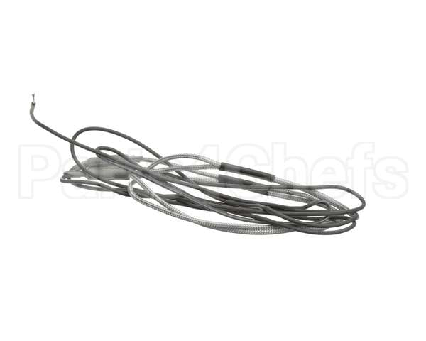 4A2975-03 Hoshizaki Heater-Drain