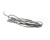 4A2975-03 Hoshizaki Heater-Drain