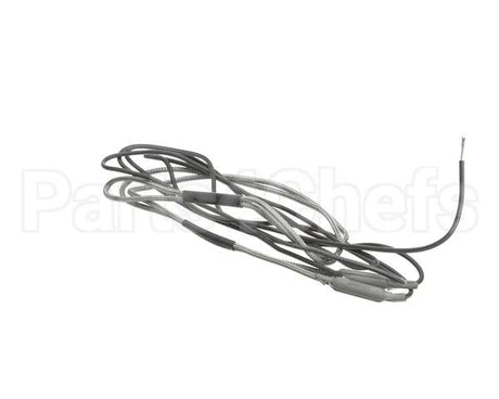 4A2975-03 Hoshizaki Heater-Drain