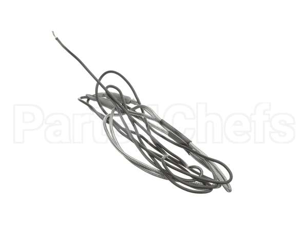 4A2975-03 Hoshizaki Heater-Drain
