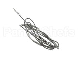 4A2975-03 Hoshizaki Heater-Drain