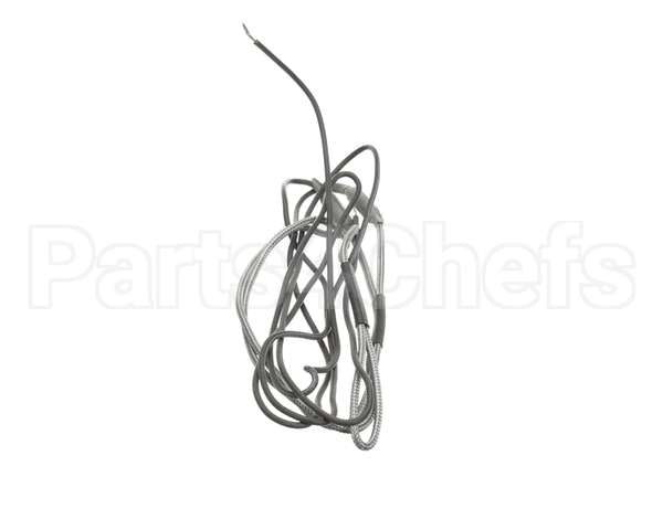 4A2975-03 Hoshizaki Heater-Drain
