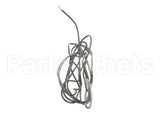 4A2975-03 Hoshizaki Heater-Drain
