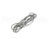 4A2975-03 Hoshizaki Heater-Drain