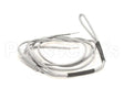 4A2975-04 Hoshizaki Heater-Drain