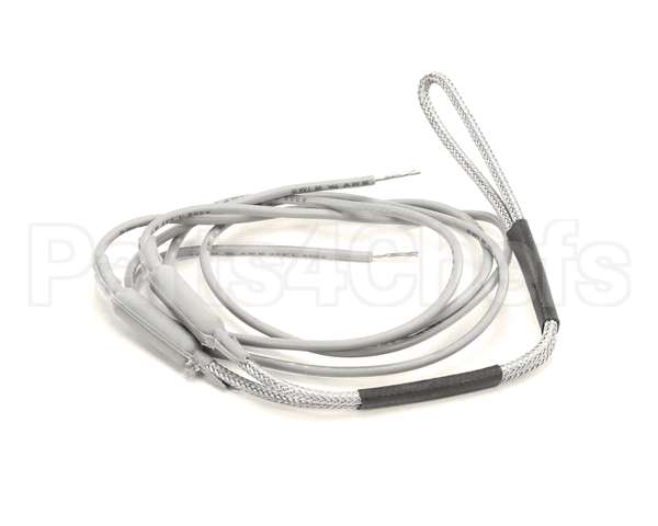 4A2975-04 Hoshizaki Heater-Drain