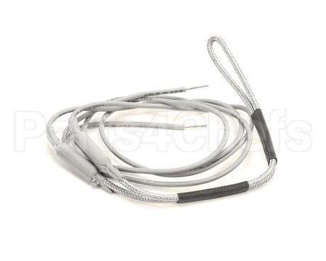 4A2975-04 Hoshizaki Heater-Drain