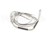 4A2975-04 Hoshizaki Heater-Drain