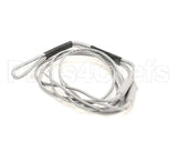 4A2975-04 Hoshizaki Heater-Drain
