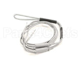 4A2975-04 Hoshizaki Heater-Drain