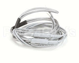 4A2975-05 Hoshizaki Heater-Drain
