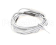4A2975-07 Hoshizaki Heater-Drain
