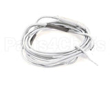 4A2975-07 Hoshizaki Heater-Drain