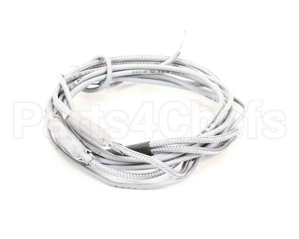 4A2975-07 Hoshizaki Heater-Drain
