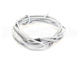 4A2975-07 Hoshizaki Heater-Drain