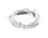4A2975-07 Hoshizaki Heater-Drain