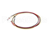 4A2990-01 Hoshizaki Wire Kit #929-0004-0