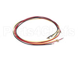 4A2990-01 Hoshizaki Wire Kit #929-0004-0