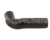 4A3001-01 Hoshizaki Suction Hose