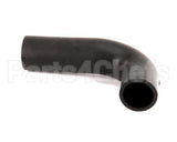 4A3001-01 Hoshizaki Suction Hose