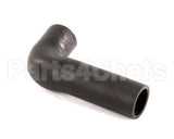 4A3001-01 Hoshizaki Suction Hose
