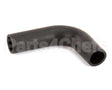 4A3002-01 Hoshizaki Drain Hose