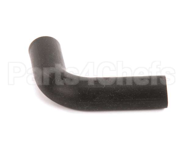 4A3002-01 Hoshizaki Drain Hose
