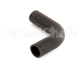 4A3002-01 Hoshizaki Drain Hose