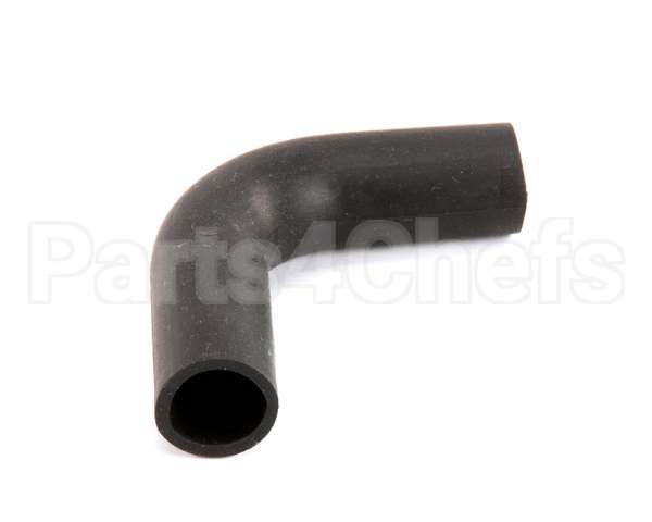 4A3002-01 Hoshizaki Drain Hose