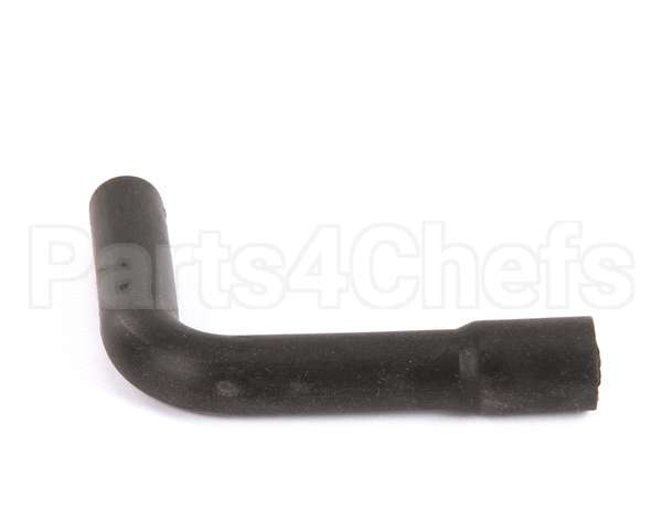 4A3003-01 Hoshizaki Drain Hose - Overflo