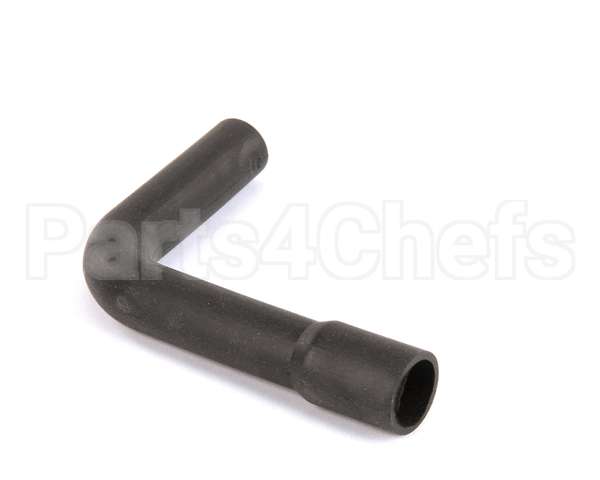4A3003-01 Hoshizaki Drain Hose - Overflo