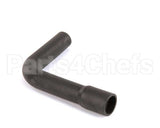 4A3003-01 Hoshizaki Drain Hose - Overflo
