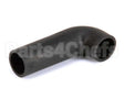 4A3044-01 Hoshizaki Drain Hose - Pm