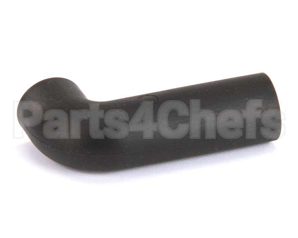 4A3044-01 Hoshizaki Drain Hose - Pm