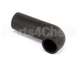 4A3044-01 Hoshizaki Drain Hose - Pm