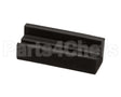 4A3068-01 Hoshizaki Insulation Switch