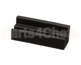 4A3068-01 Hoshizaki Insulation Switch