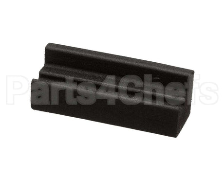4A3068-01 Hoshizaki Insulation Switch