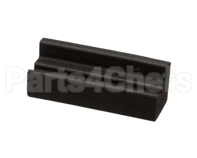 4A3068-01 Hoshizaki Insulation Switch