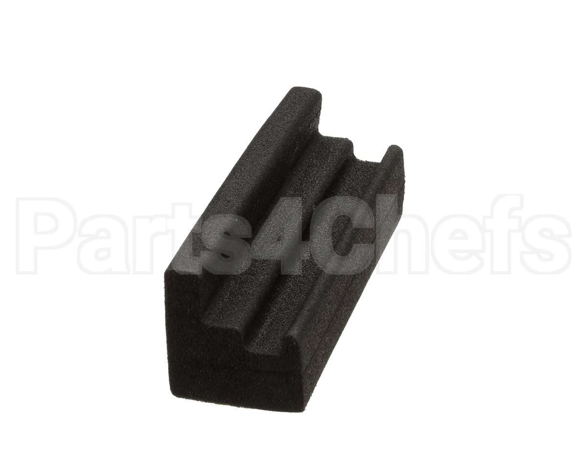 4A3068-01 Hoshizaki Insulation Switch