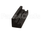 4A3068-01 Hoshizaki Insulation Switch