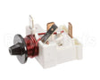 4A3113-01 Hoshizaki Start Relay #117U602