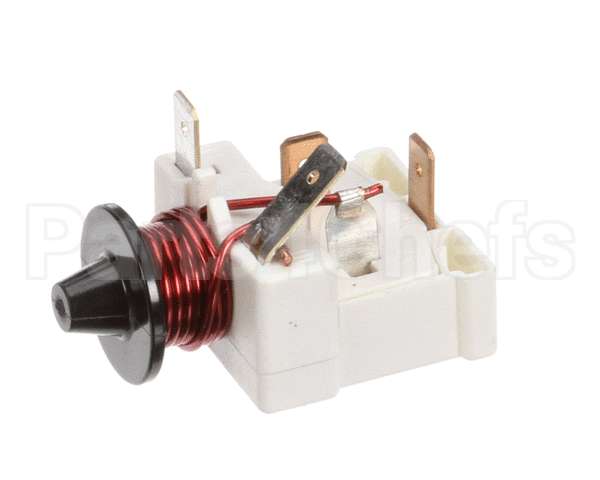 4A3113-01 Hoshizaki Start Relay #117U602