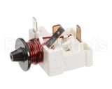 4A3113-01 Hoshizaki Start Relay #117U602